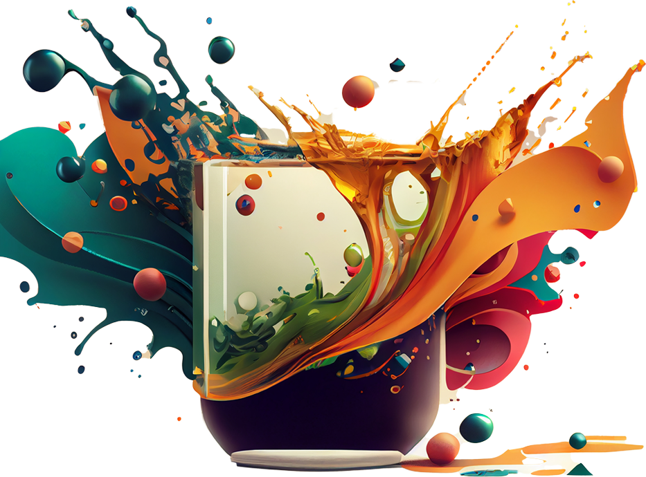 belfast digital marketing agency