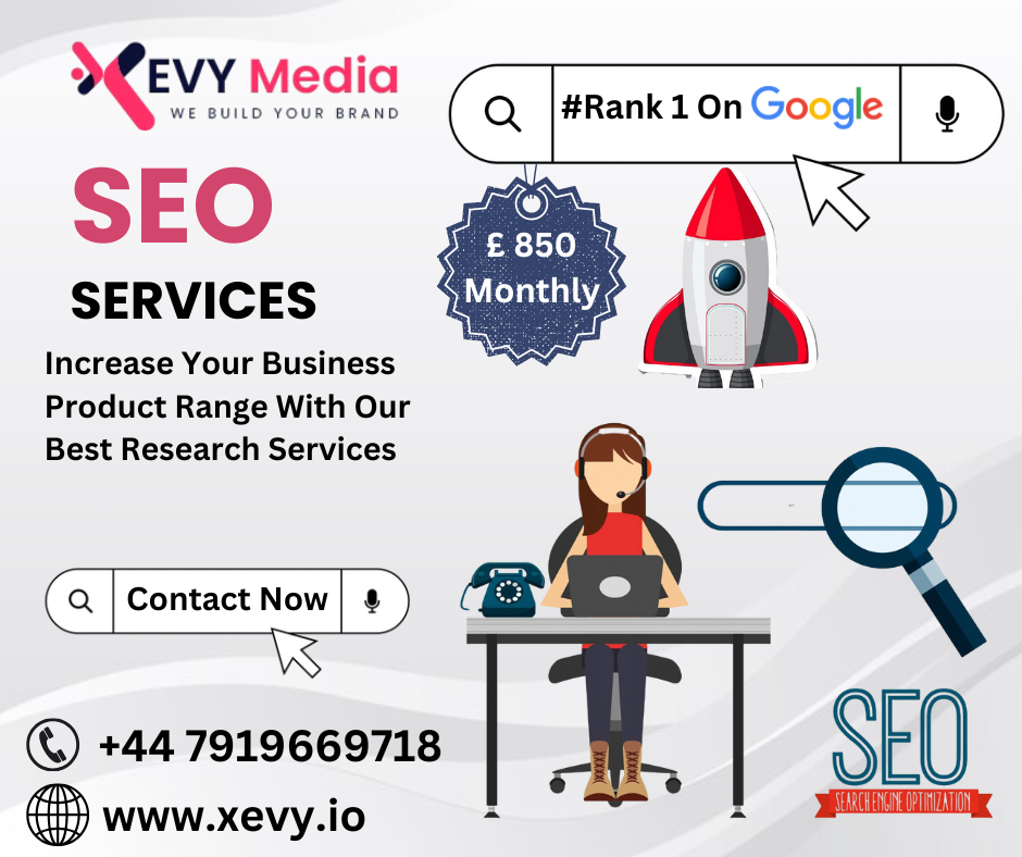 Best Digital Marketing Agency in Scotland