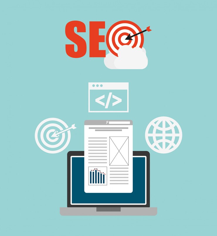 Best SEO Agencies Manchester